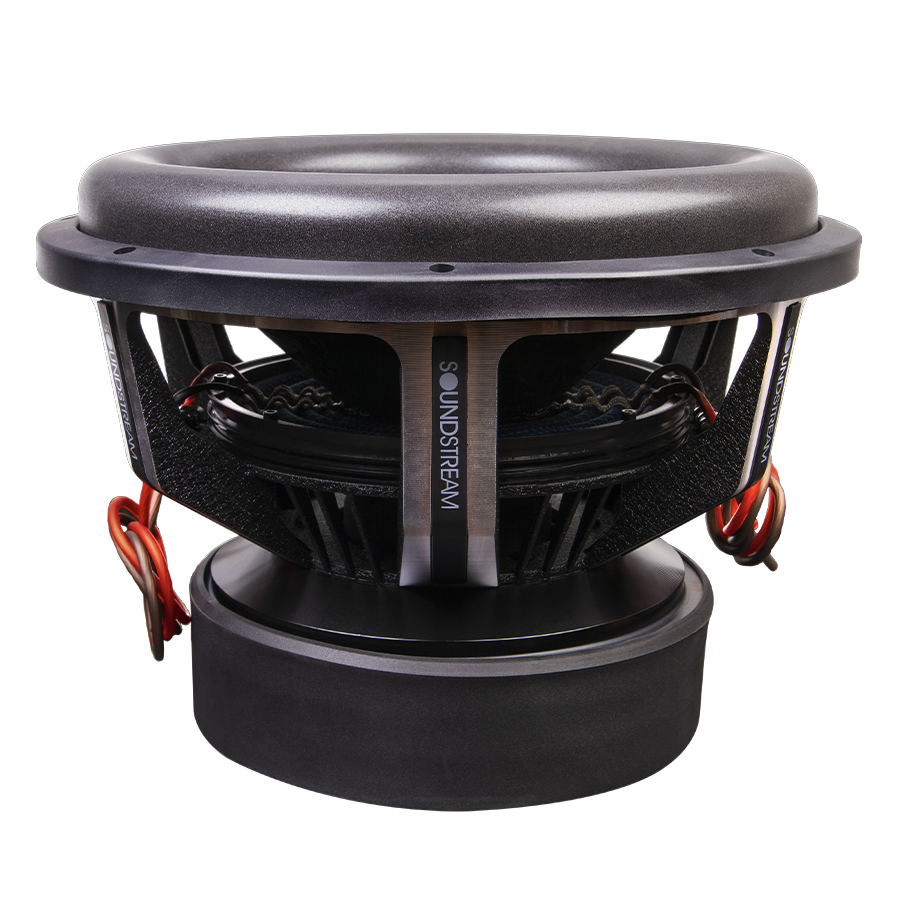 soundstream 15 inch subs